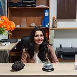 Baia Di Naxos Apartmanhotel Giardini Naxos