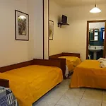 Apartmanhotel Baia Di Naxos