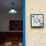 Baia Di Naxos 3*
