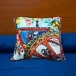 Ξενοδοχείο με διαμερίσματα Baia Di Naxos Giardini Naxos