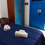 Baia Di Naxos Giardini Naxos