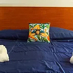 Baia Di Naxos Ξενοδοχείο με διαμερίσματα