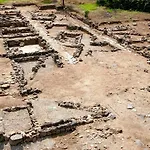Baia Di Naxos Ξενοδοχείο με διαμερίσματα