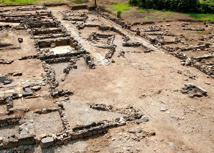 Baia Di Naxos Aparthotel